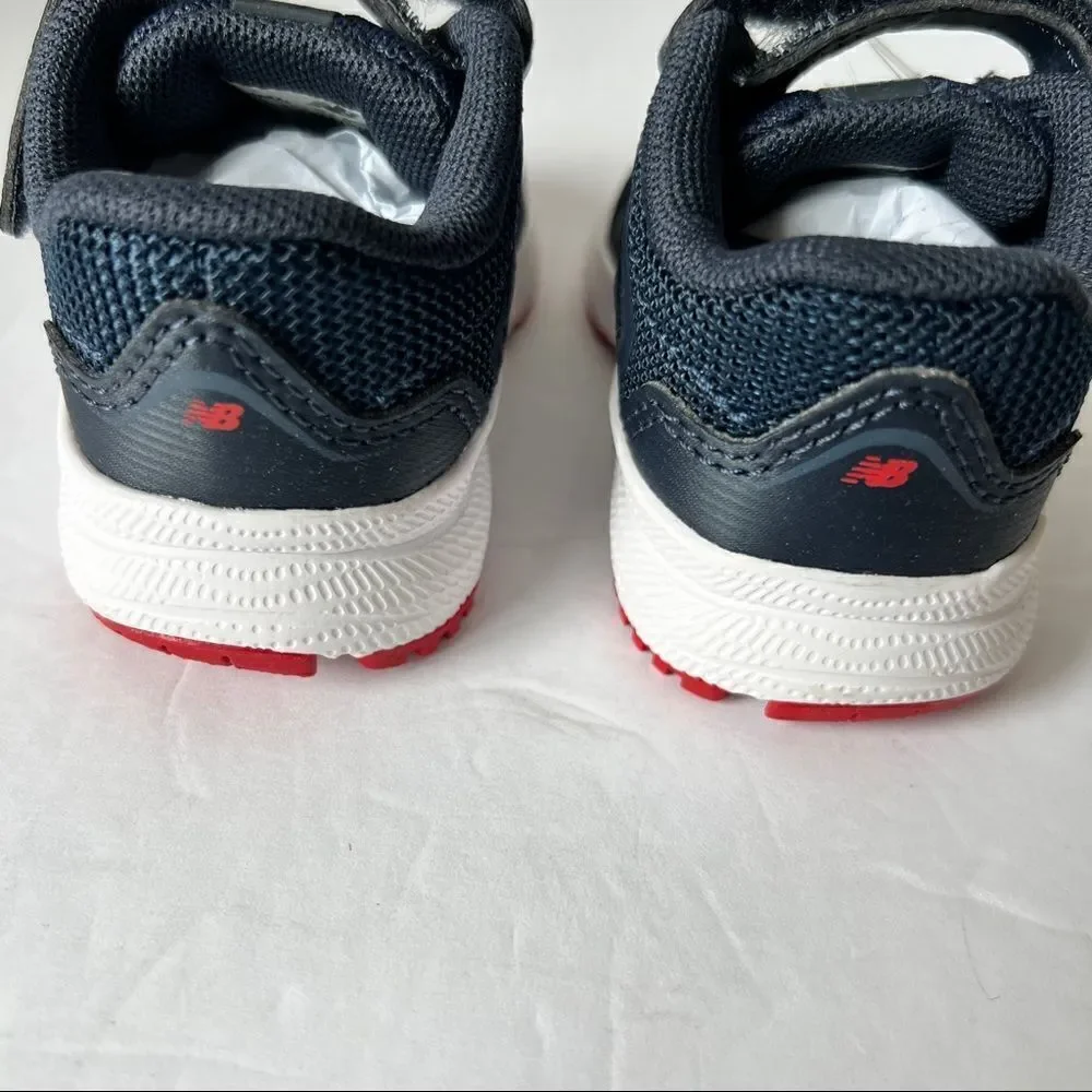 New Balance new balance
